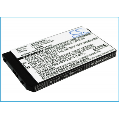 Shop High-Quality Batteries for Toshiba Portege G900 - 718000181, MSC710000210, TSBAW1, TS-BTR002