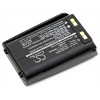 Battery for EnGenius  EP-801, FreeStyl 1, FreeStyl 1 HC, FreeStyl 2  RB-EP802-L