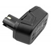 Buy Battery for Einhell  BT-CD 10.8/1 Li  BT-CD 10.8/1 Li at TypeBattery's Online Store