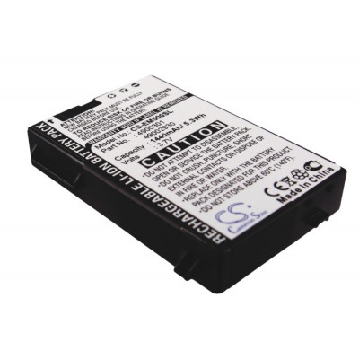 Battery for Airis  PDA 460, PDA 463, SmartPhone T460, SmartPhone T461, SmartPhone T463  49000301
