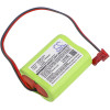 Reliable Interstate NIC1158 Battery - Available at TypeBattery Online Store!