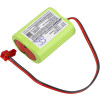 Reliable Interstate NIC1158 Battery - Available at TypeBattery Online Store!