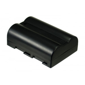 Battery for NIKON  D100, D100 SLR, D50, D70, D70s  EN-EL3, EN-EL3a