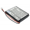 High-Quality Batteries for Mitel 5600 Series Phones - Shop Now!