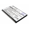 Battery for Sony  MT25, MT25a, MT25i, Xperia neo L