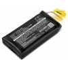 Battery for Evolveo  StrongPhone Accu  StrongPhone Accu