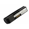 Battery for Symbol  WT4000, WT4070, WT-4070, WT4090, WT-4090, WT4090i, WT-4090OW, WT41N0  55-000166-01, 82-90005-05, BTRY-WT40IAB0E