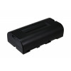 Battery for Printek  FieldPro, MT2, MT3-II, MTP300, MTP400  91304, 91852