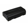 Battery for Printek  FieldPro, MT2, MT3-II, MTP300, MTP400  91304, 91852