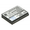 Battery for Evolveo  StrongPhone X1  SGP-X1BAT
