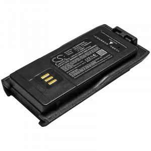 Battery for Excera  EP8000, EP8100  EB242L, EB342L