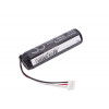 Battery for REED  R2050, R2050 Thermal Imaging Camera