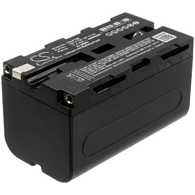 Hitachi Battery Models for Online Store - Buy Now