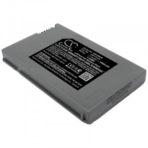 Battery for Sony  DCR-DVD7, DCR-DVD7E, DCR-HC90, DCR-HC90E, DCR-HC90ES, DCR-PC1000, DCR-PC1000B, DCR-PC1000E, DCR-PC1000S  NP-FA70