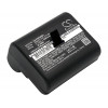 Battery for Fluke  DSX Versiv, DSX-5000 CableAnalyzer, Versiv  06824T1325, 479-568, MBP-LION