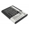 Battery for Fiio  E11  HD533443 1S1P