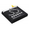 Battery for Fiio  E18  PL805053 1S1P