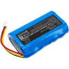 Battery for Fey Elektronik  PA-UL-LNB46