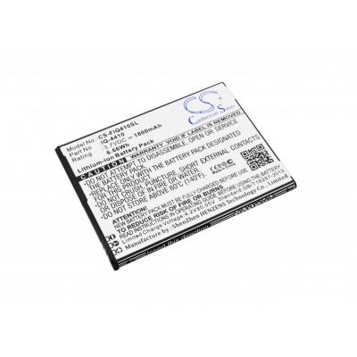 Get the Perfect Battery for Fly IQ-4410 IQ-4410 at Our Online Store!