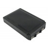 Battery for Fujitsu  F400, F500  0643990, CA05951-6216, CA0595-6216, KP54003-L014