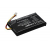 Battery for Falcom  Mambo 2  PL983450 1S1P