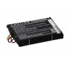 Battery for Falcom  Mambo 2  PL983450 1S1P
