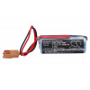 Cutler Hammer Battery Selection: Find the Perfect Match for Your Equipment!