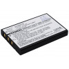 Power up with the Intek KT-950EE & LN-950 Battery - Available at TypeBattery!