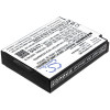 Battery for FrontRow  FR Wearable Lifestyle  450-7359-101