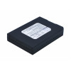 Find Reliable Replacement Batteries for FirstData FD-400 Series at TypeBattery Online Store