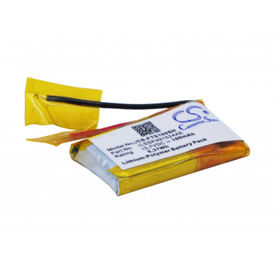 Battery for FitBit  Surge  LSSP491524AE