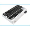 Battery for Fujitsu  Amilo Pi3450, Amilo Pi3525, Amilo Pi3540  3S4400-C1S1-07, 3S4400-G1L3-07