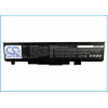 Battery for Fujitsu  Amilo L1310G, Amilo L7310, Amilo L7310G, Amilo L7320GW, Amilo Li1705, Amilo Pro V2030, Amilo Pro V2035, Amilo Pro V2055, Amilo Pro V3515  21-92348-01, 21-92441-01, 21-92441-02, 21-92441-02 (SMP), 21-92441-03, 21-92445-03, 21-92445-04,