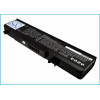 Battery for Fujitsu  Amilo L1310G, Amilo L7310, Amilo L7310G, Amilo L7320GW, Amilo Li1705, Amilo Pro V2030, Amilo Pro V2035, Amilo Pro V2055, Amilo Pro V3515  21-92348-01, 21-92441-01, 21-92441-02, 21-92441-02 (SMP), 21-92441-03, 21-92445-03, 21-92445-04,