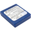 Battery for Abitron  TGA, TGB  KH68302500
