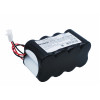 Battery for Fresenius  Volumed VP5005  120023, BATT/110023