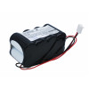 Battery for Fresenius  Volumed VP5005  120023, BATT/110023