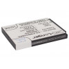 Battery for Generic  R526, R526A, R536  YSQ2010, YSQ2010KB001861