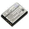 Browse High-Quality Replacement Batteries for General Imaging E1030, E1040, E1050, E1235, E1240, E850, E850SL, H855 Cameras at TypeBattery Online Store