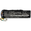Buy Replacement Batteries for Garmin Astro System DC20, DC30, DC40, and Dog Tracking DC 20