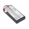 Battery for Golf Buddy  DSC-GB100K, Plus  LI-B04-082242