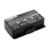 Shop High-Quality Batteries for Garmin Devices in TypeBattery Online Store