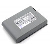 Get Reliable and Efficient Batteries for GE ECG Mac 800 at TypeBattery - Shop Now!