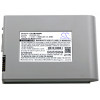 Get Reliable and Efficient Batteries for GE ECG Mac 800 at TypeBattery - Shop Now!