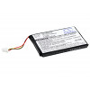 Buy Batteries for Garmin Devices at TypeBattery: 010-11925-10, Drive 60, Drive 61, Pro 550, Pro 70, PT 10, PT 5 & More!