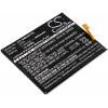 Battery Upgrade for Gigaset GS57-6 and ME Pro - GI02: Shop Now!