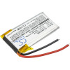 Battery for GN  GN9330, Netcom 9330  1S1P051730PCM