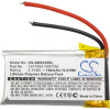 Battery for GN  GN9330, Netcom 9330  1S1P051730PCM