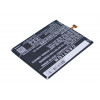 Battery for BLU  Pure XL
