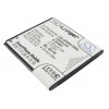 Battery for Fly  C700, C800, IQ441